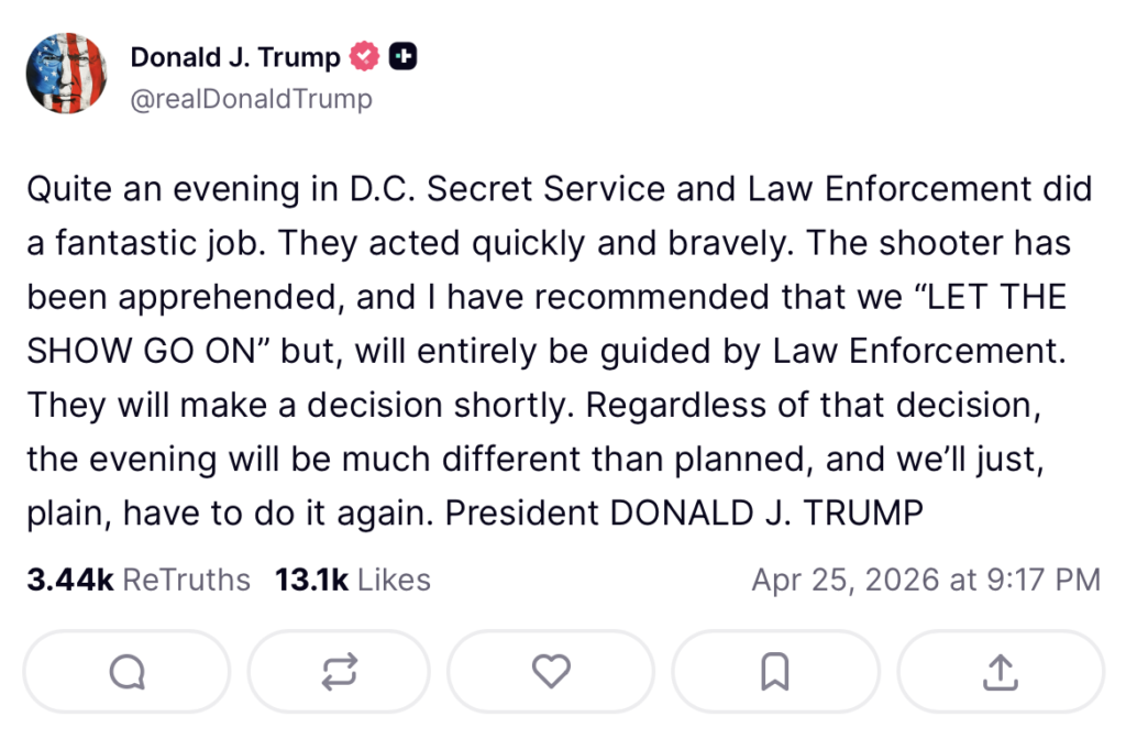 Screenshot 2026-04-25 at 9.28.47 PM