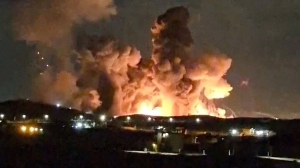 Trump signals Iran war could end soon but gives mixed signals on how