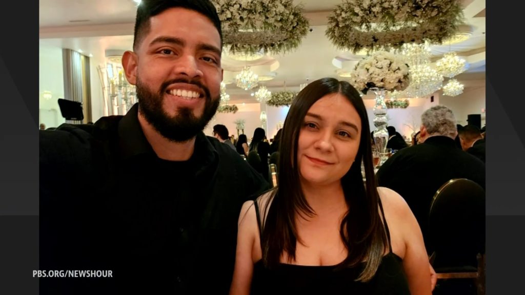 ICE Detention of DACA Recipient Highlights Program's Broken Promises