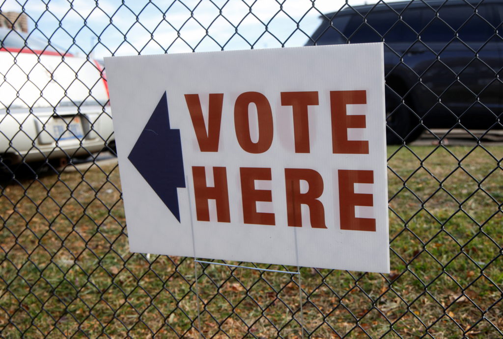 State redistricting battles intensify following U.S. Supreme Court ruling on Voting Rights Act