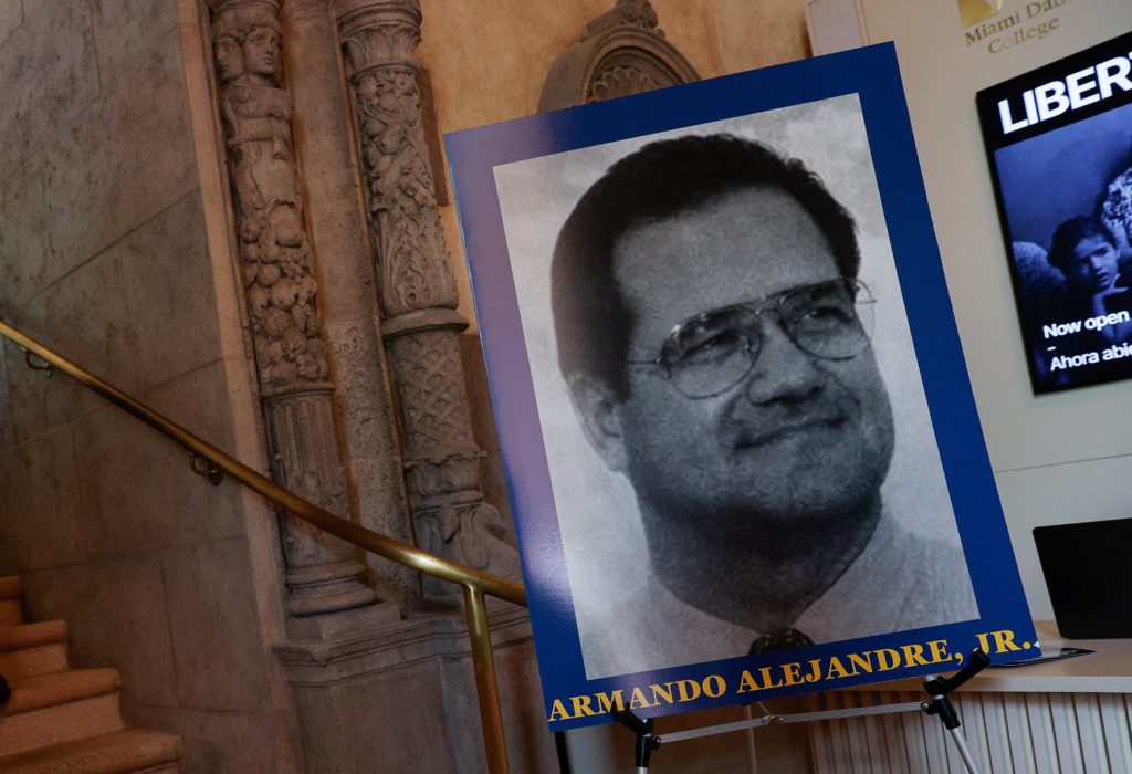 Indictment of Raúl Castro Threatens to Further Destabilize US-Cuba Relations, Advocates Say