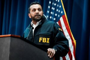 FILE PHOTO: Press conference about NBA players and coaches arrested for illegal gambling schemes, at the U.S. Attorney's O...