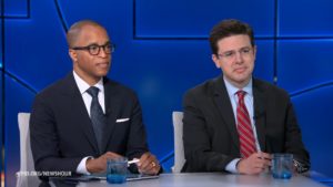 PBS NewsHour Show - HD3-capehart-2026-05-29 (1)
