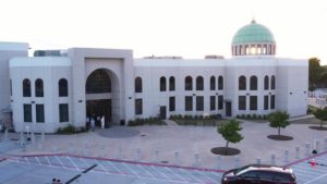 PoliticizingIslam