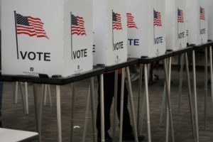 Securingthevote