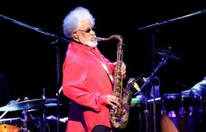 SonnyRollins