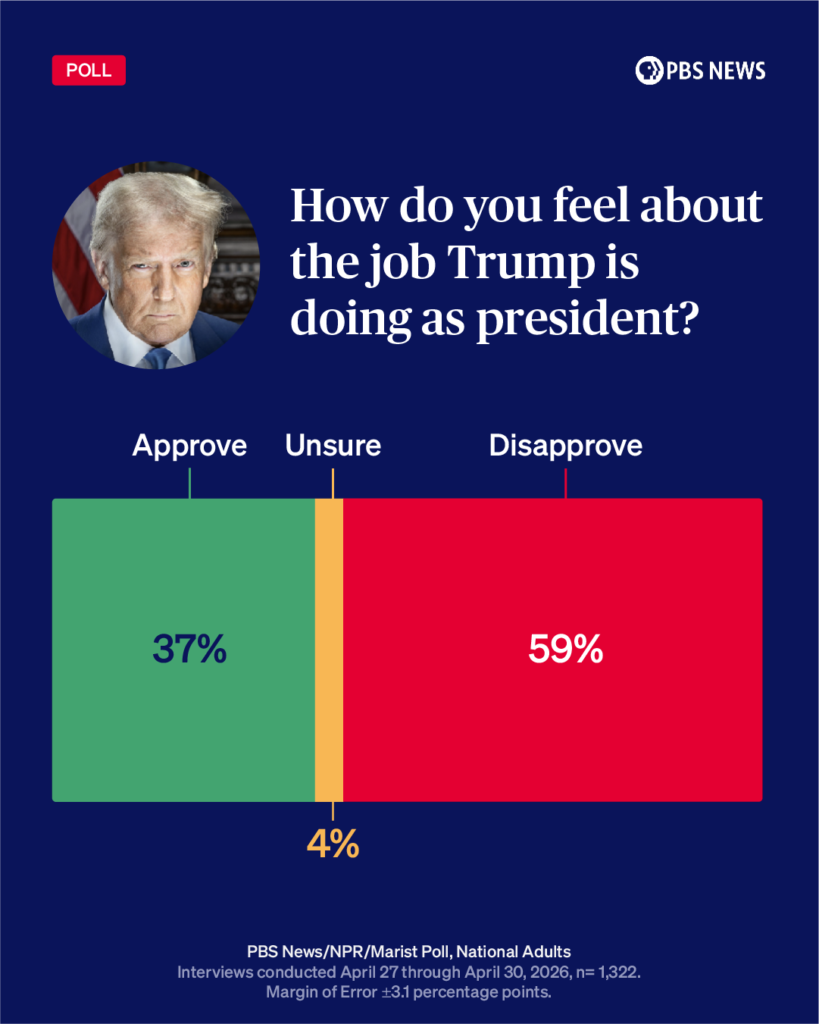 Trumpapproval-final