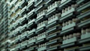 antibiotics artificial intelligence ai