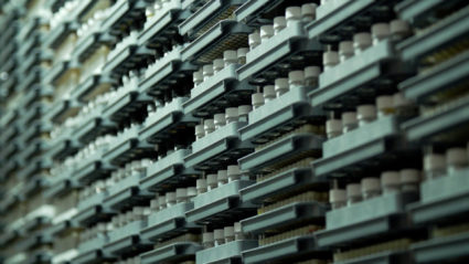 antibiotics artificial intelligence ai
