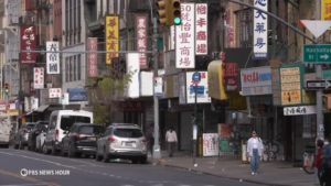 crossroadschinatown