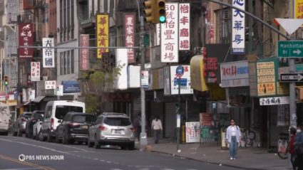crossroadschinatown