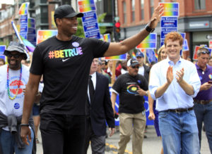 jasoncollins