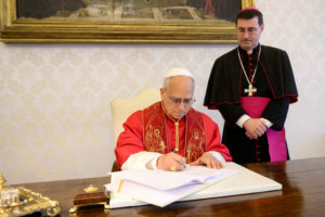 popeandai