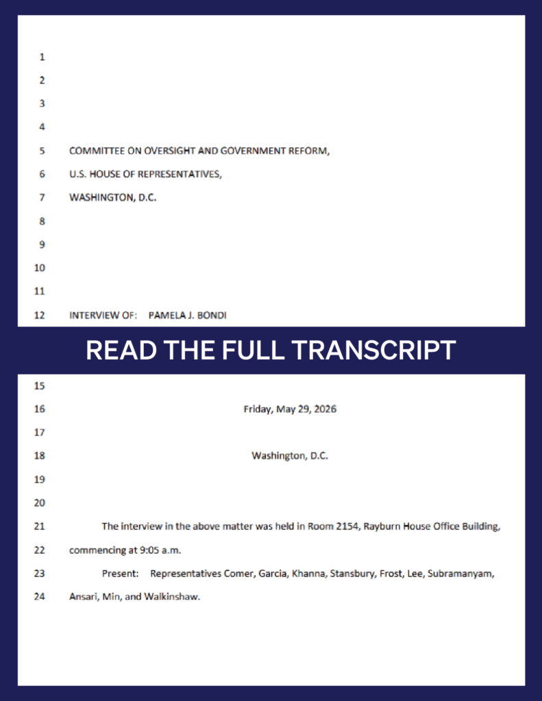 read-full new [Recovered] Bondi 6-4-2026-01