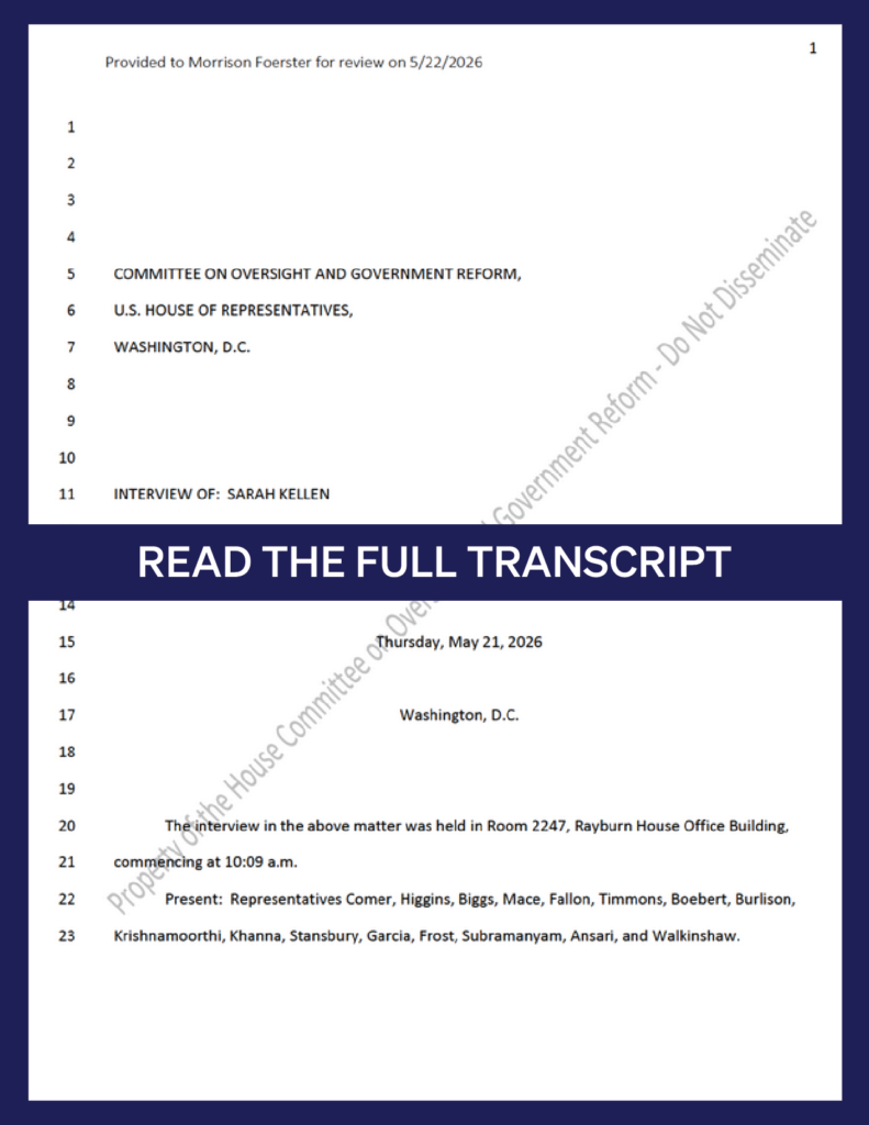 read-full new [Recovered] Kellen transcript 6-4-2026-01