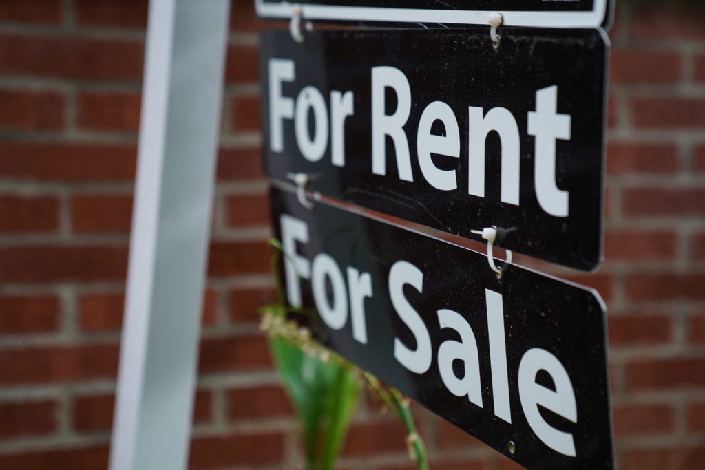 House gives final approval to landmark housing bill aimed at lowering costs