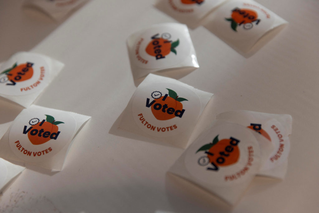 The price tag of overcoming a Trump endorsement, and other takeaways from Tuesday's primaries