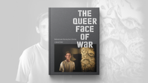 FS BSH feder the queer face of war2