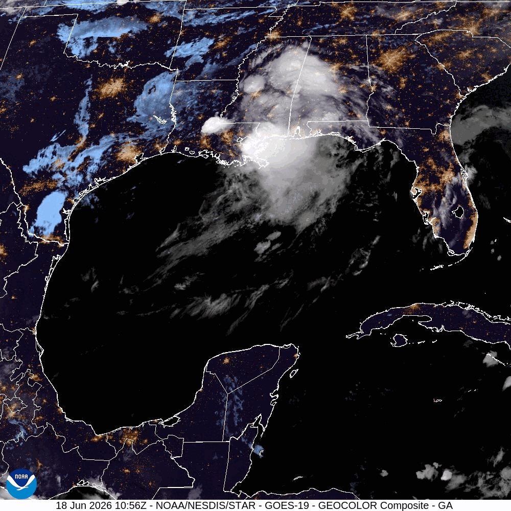 GOES19-GA-GEOCOLOR-1000x1000-1