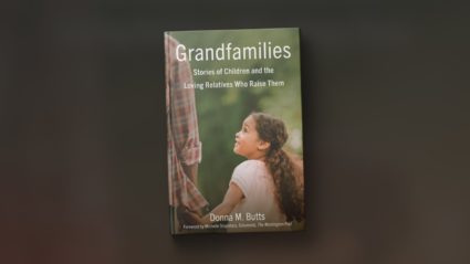 Grandfamilies BOOK (1)