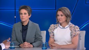PBS NewsHour Show - HD3-6_34_42 pm-2026-06-22 (1)