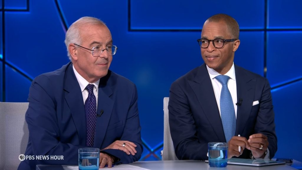PBS NewsHour Show - HD3-screenshot3-2026-06-12