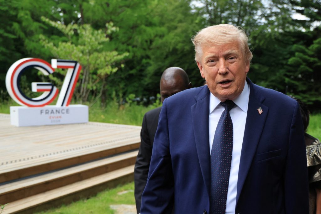 Questions linger over U.S.-Iran deal as details remain murky