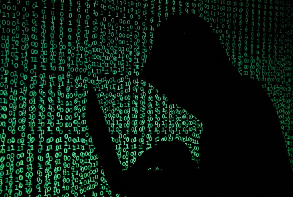 Authorities struggle to stop AI tools generating nude images without consent