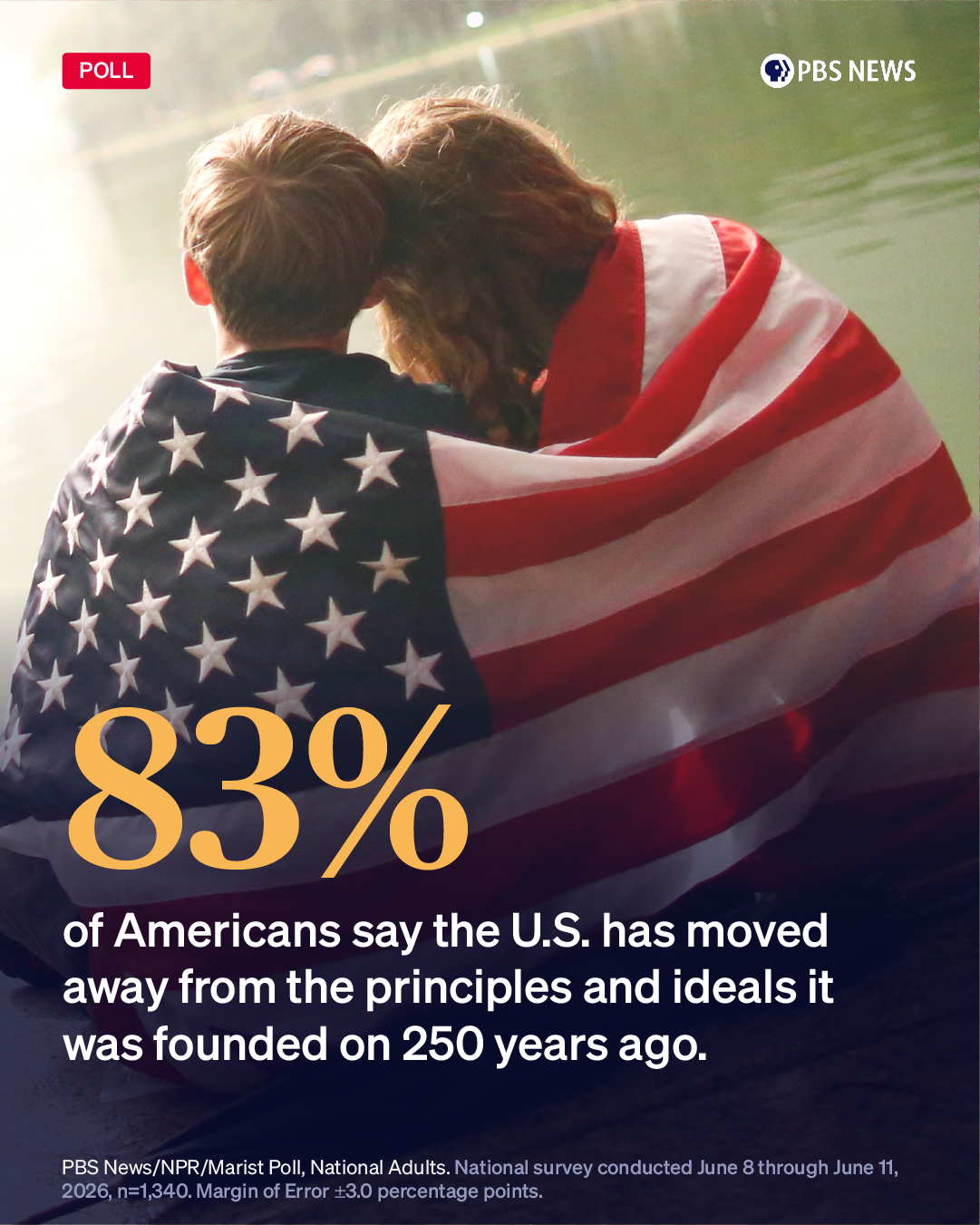 americanideals-final