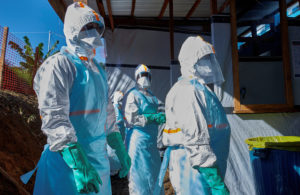 ebolaoutbreak