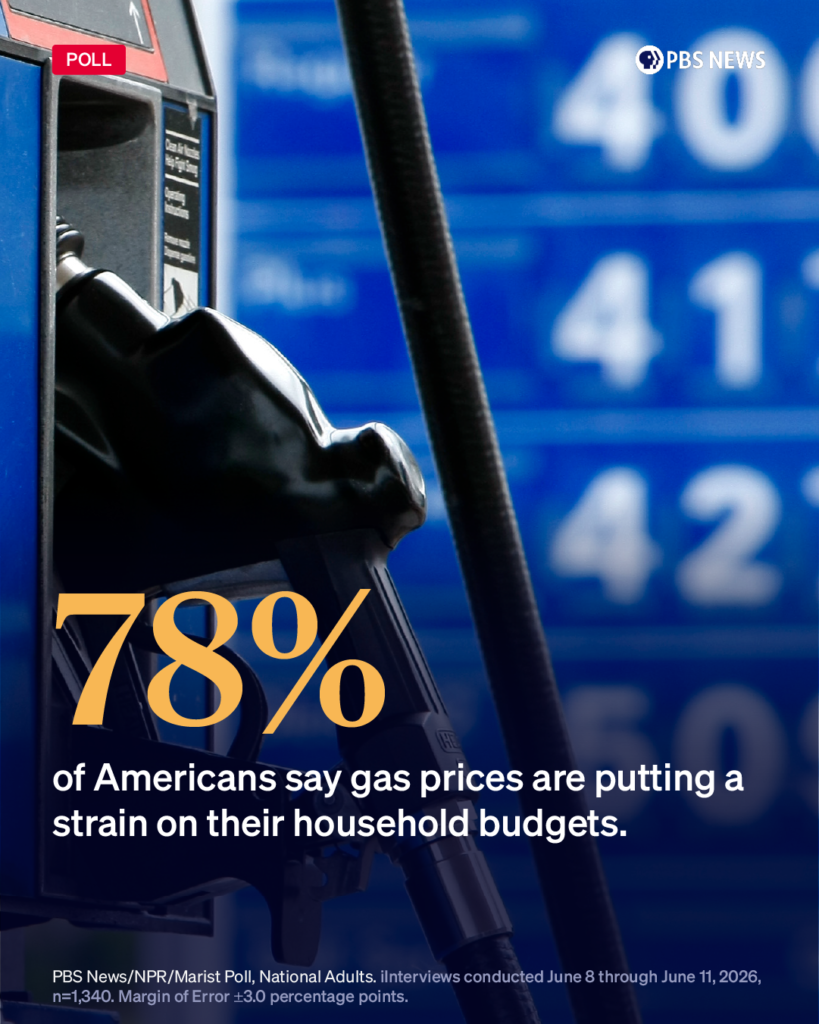 gasprices-june26