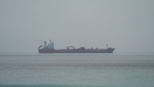 gulf