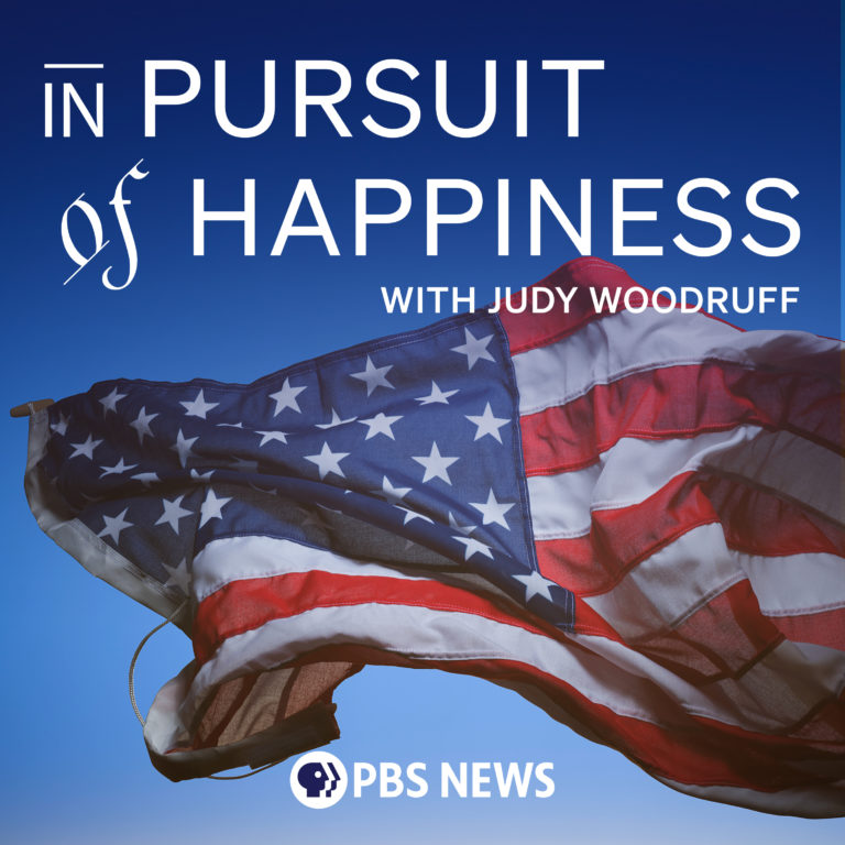 in-pursuit-podcast