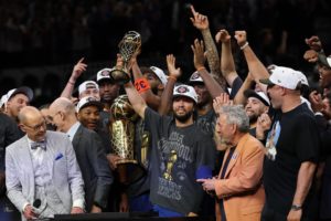knicks