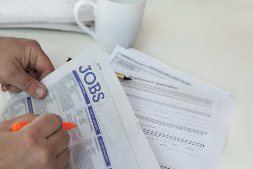 Why hiring surged in May despite economic strain from the Iran war