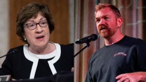 maineelection