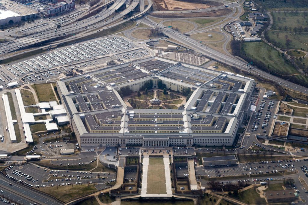nationalsecurity