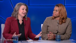 politicalstakes