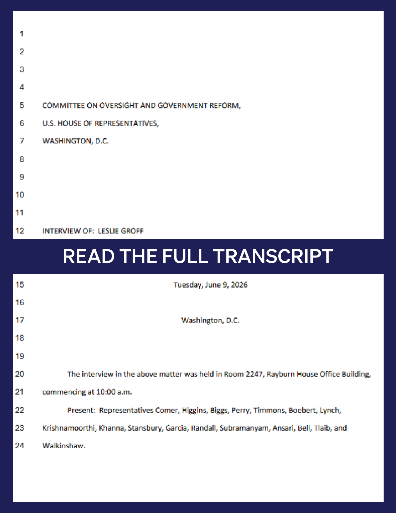 read-full new TRANSCRIPTS Groff 6-23-2026-01