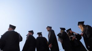rethinkingcollege