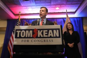 returntocongress