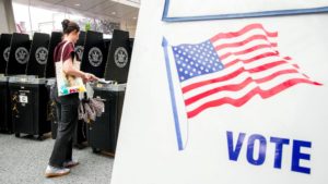 securevote