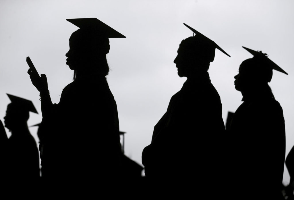 How the federal student loan changes could impact borrowers