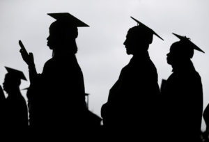 studentloans