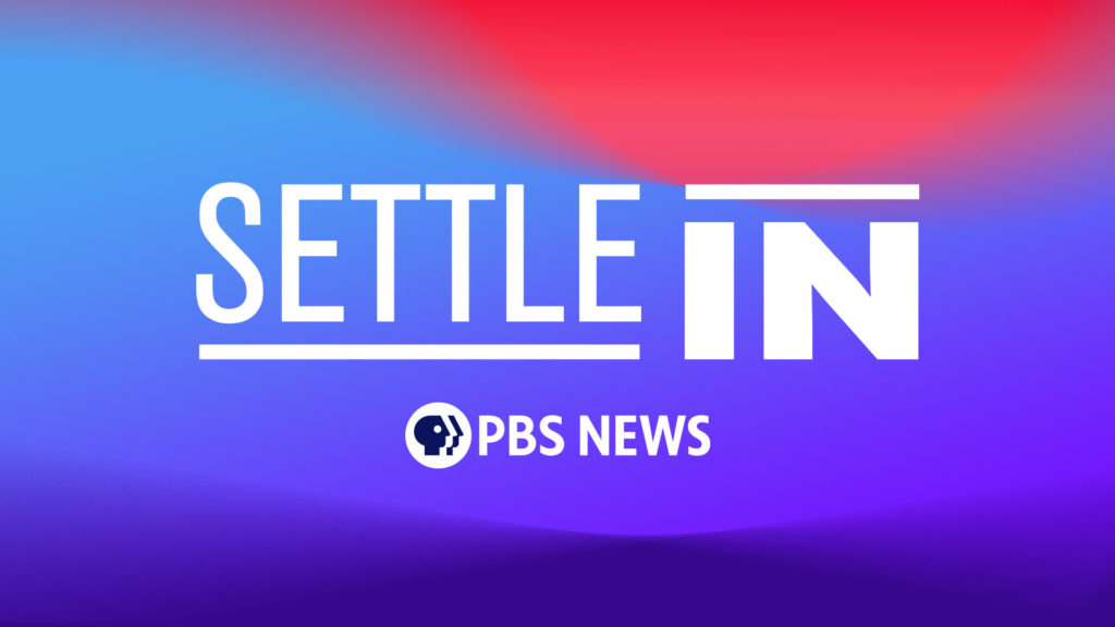 Emilee Hackney discusses Appalachian stereotypes in her memoir on PBS NewsHour