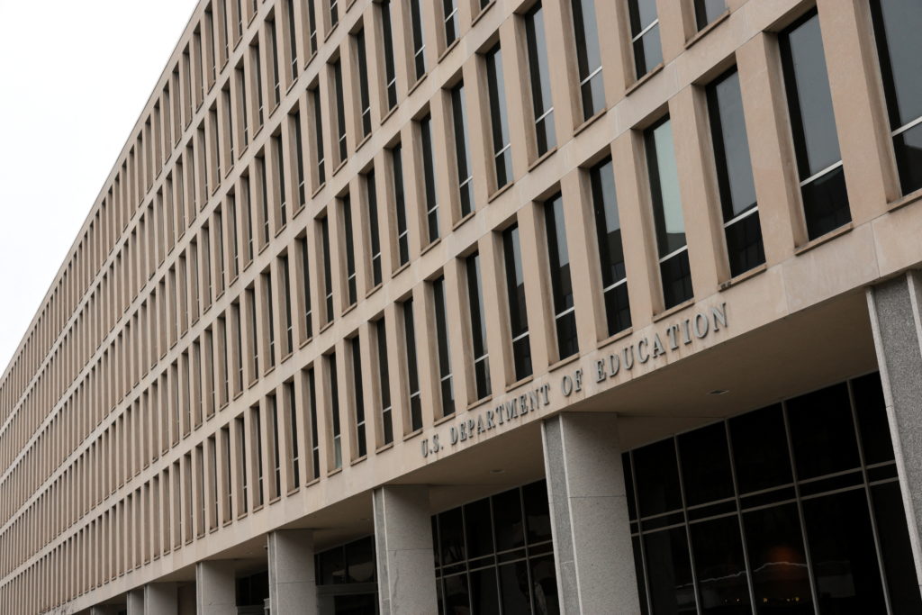 Student Loan Defaults Rise After COVID Payment Protections Expire