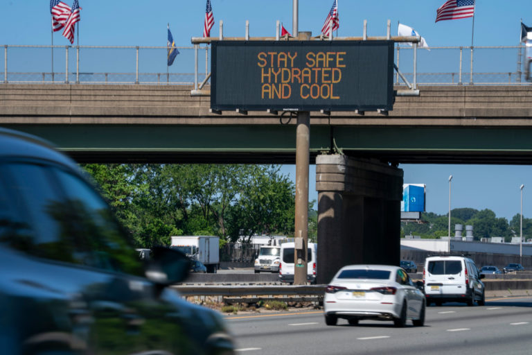 2026-07-03T133514Z_1176010763_MT1USATODAY29319054_RTRMADP_3_A-TRAFFIC-SIGN-REMINDS-PEOPLE-TO-STAY-COOL-IN-OVER-90-DEGREE
