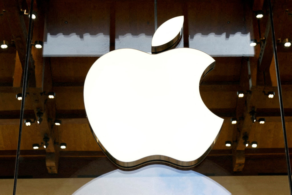 Apple files lawsuit against OpenAI, accusing ChatGPT maker of stealing trade secrets