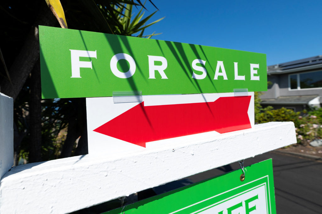 Average 30-year U.S. mortgage rate rises to highest level in a year