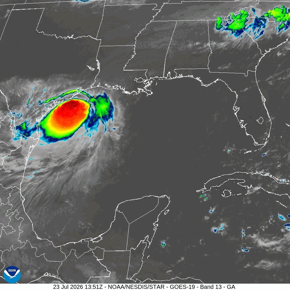 GOES19-GA-13-1000x1000